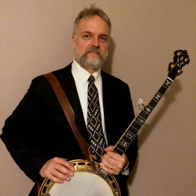 banjo lessons nashville