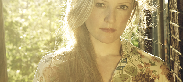 guitar teacher nashville