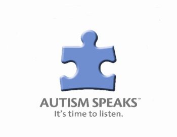 Autism Awareness Month
