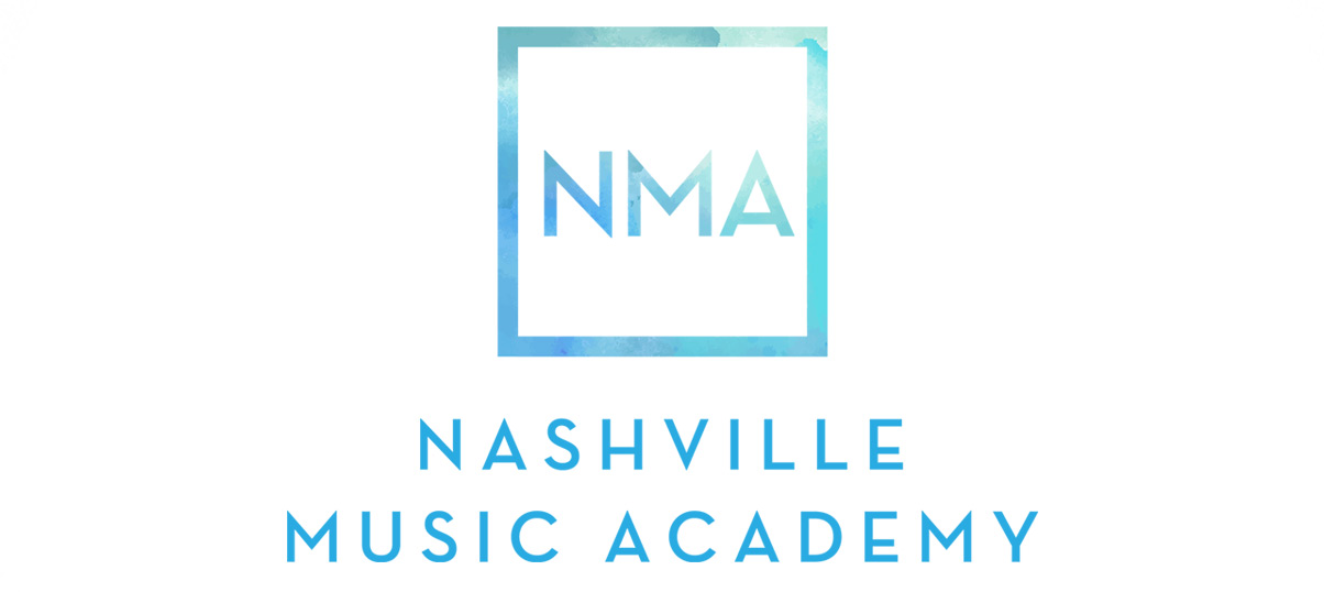 Nashville Music Lessons