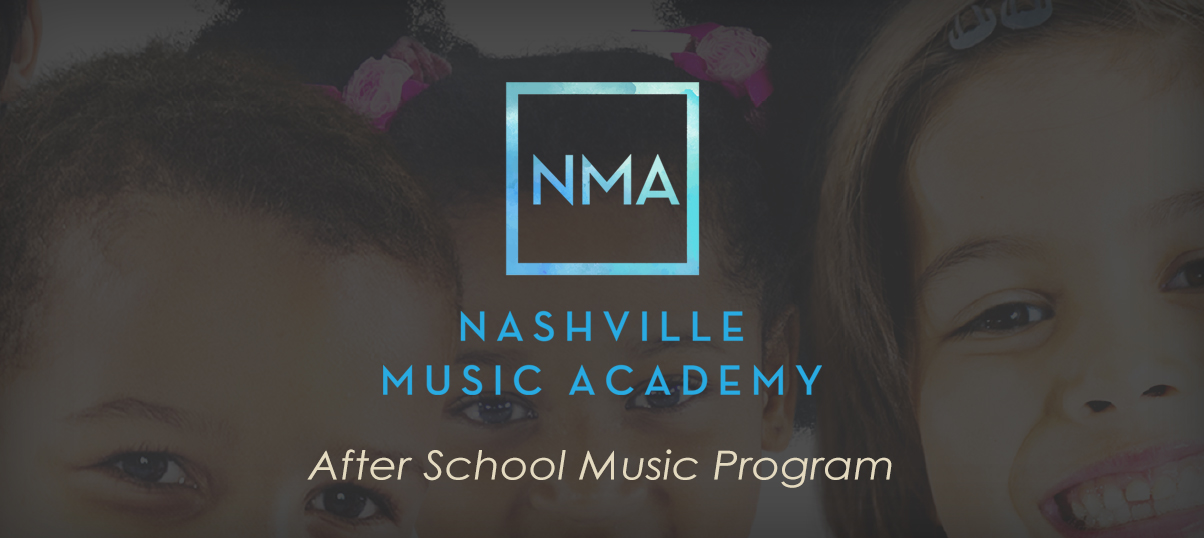 Valor After School Music Program Nashville