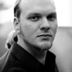 Phil Yochum Nashville Drum Teacher