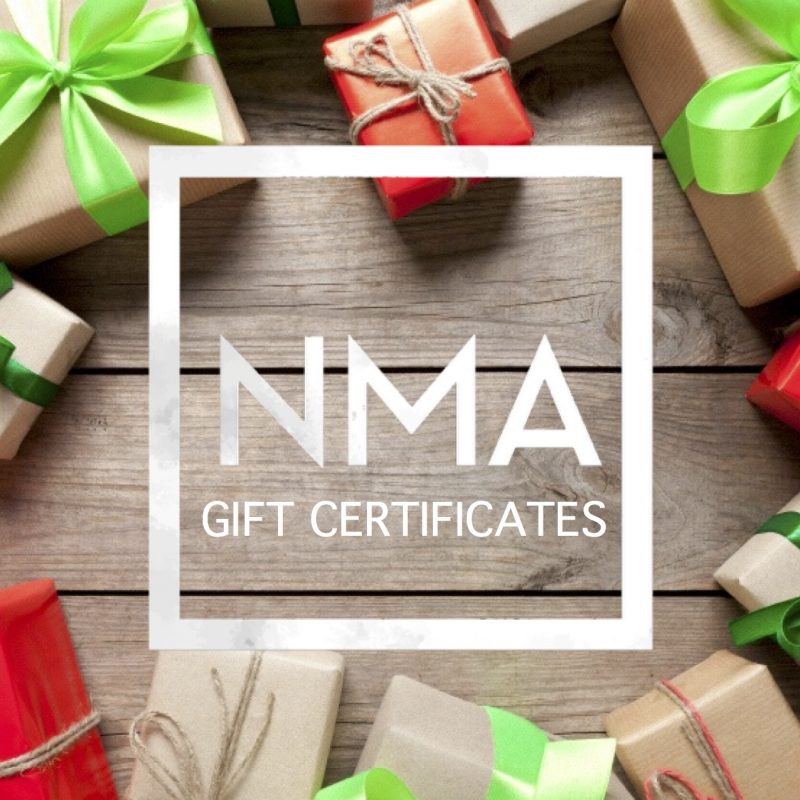 music lessons, music school, gift certificates