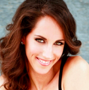 voice lessons nashville