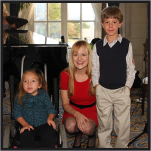 nashville music academy