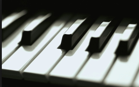 learn to play any instrument