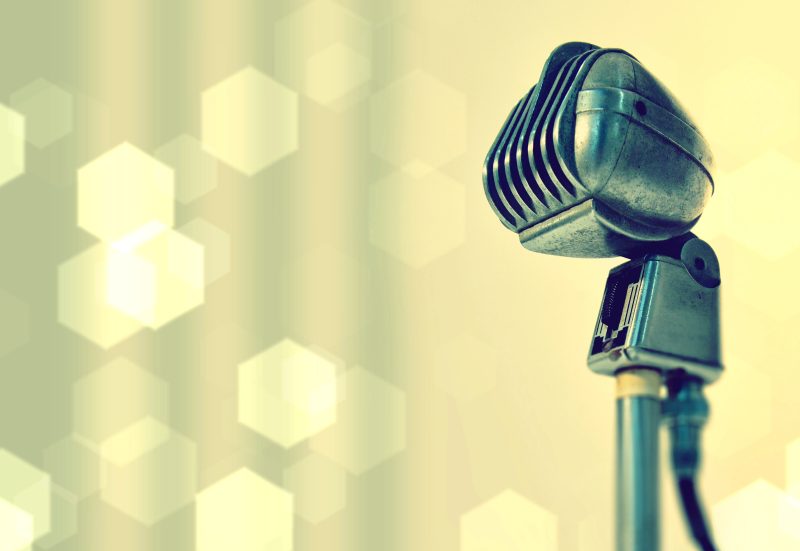 voice lessons nashville, voice lessons, sing like Adele