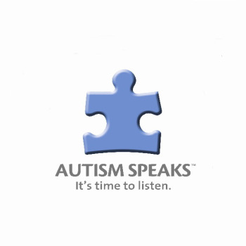 Autism Awareness Month