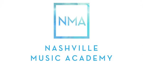 Nashville Music Lessons