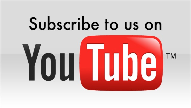 Nashville Music Academy Youtube
