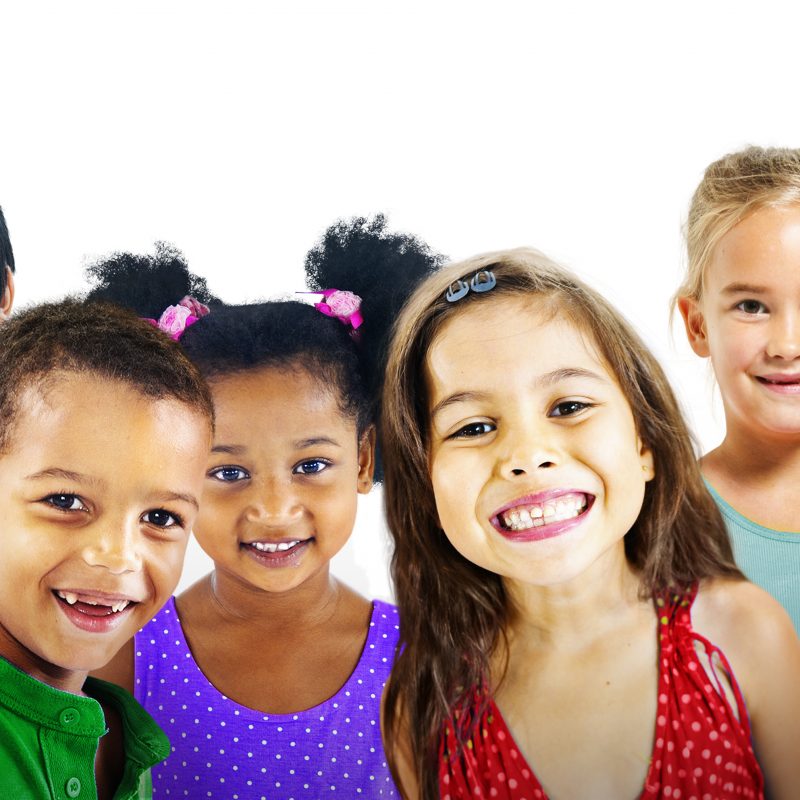 violin lessons, violin camps, summer camps
