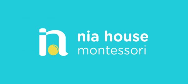 NIA House Montessori